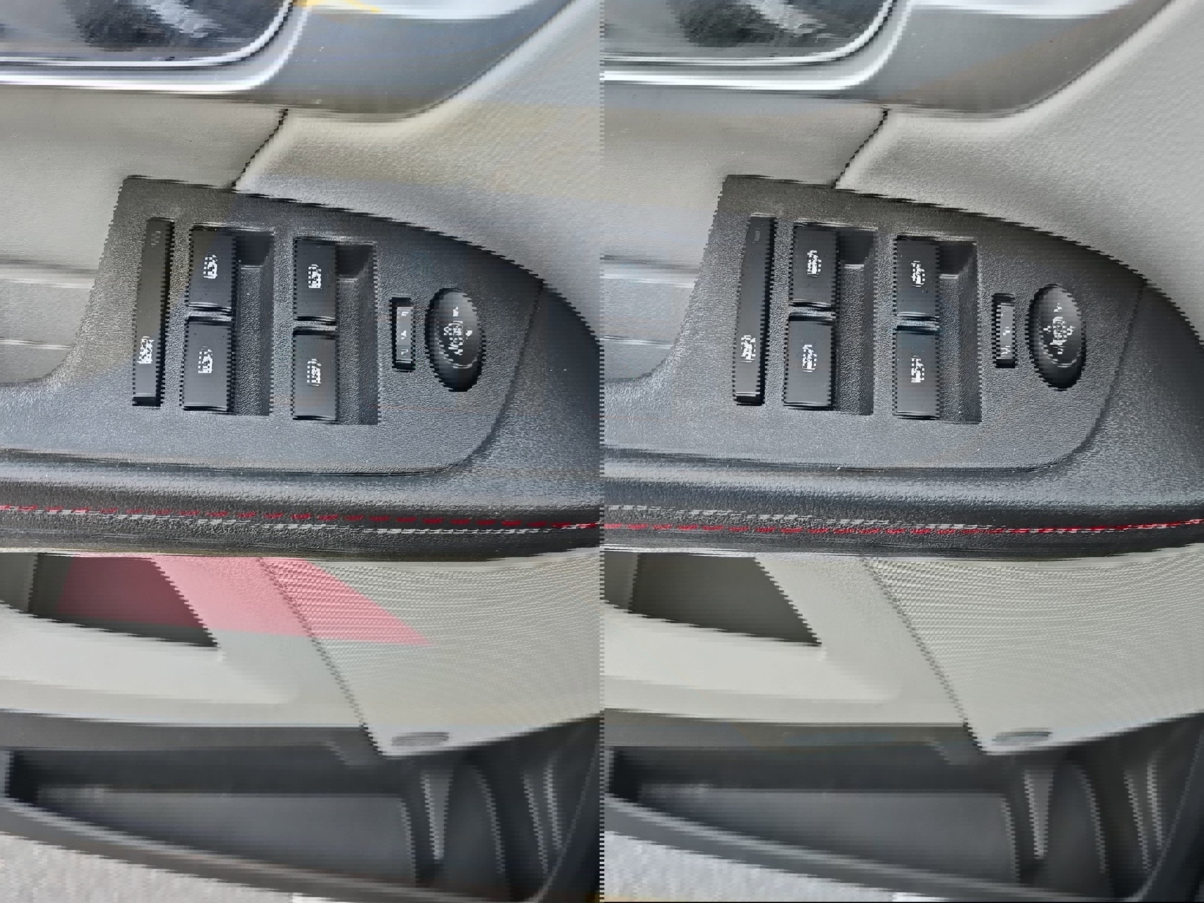 Used 2013 GMC Terrain SLT image 25