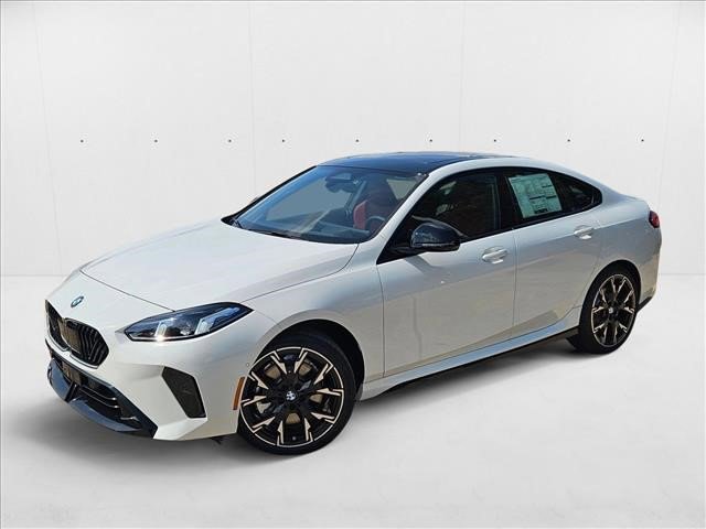 Used 2026 BMW 228i xDrive