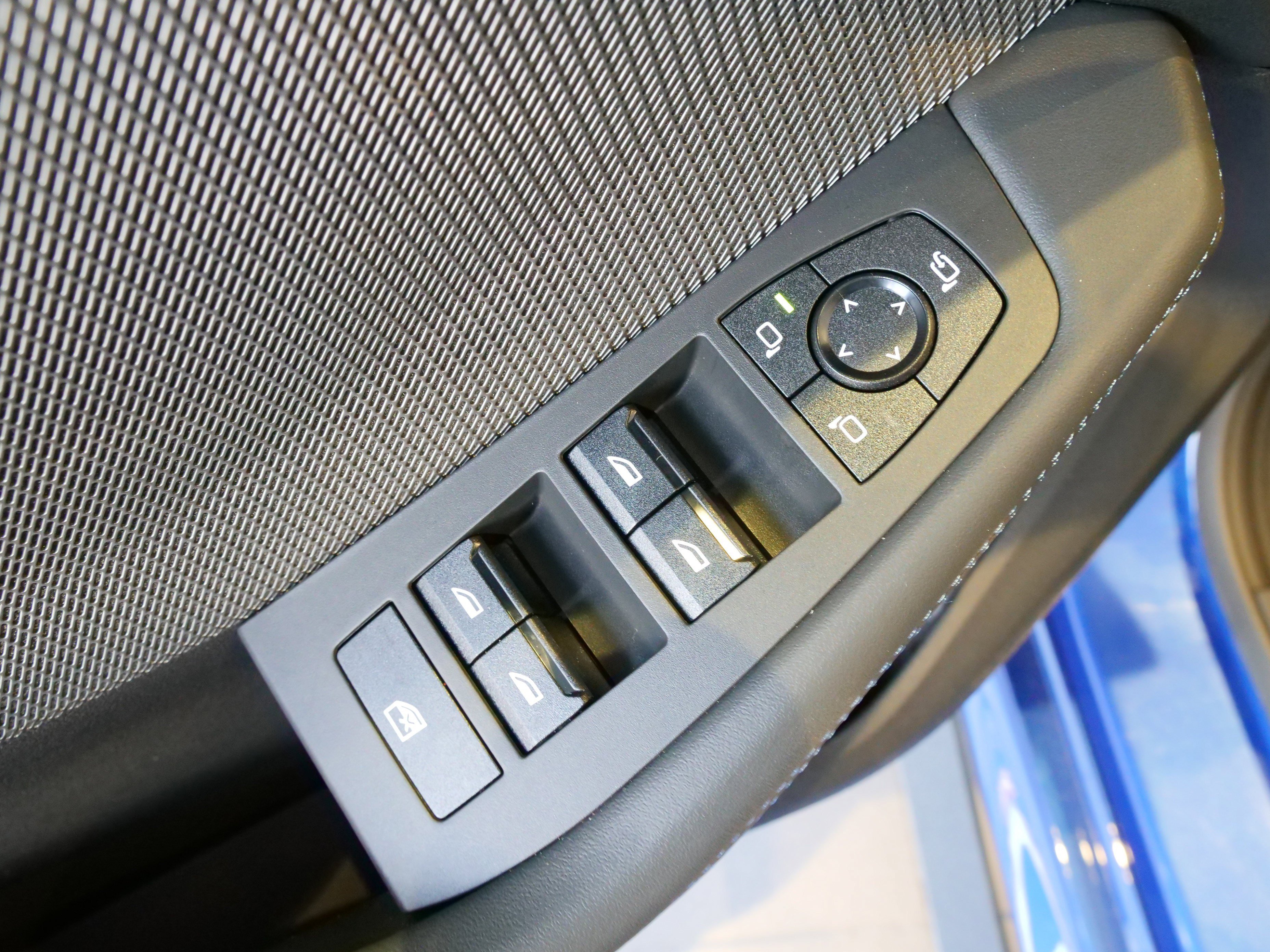 New 2026 BMW M235i xDrive w/ M Performance Package image 17