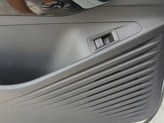 Certified 2024 Volkswagen ID.4 S RWD image 19