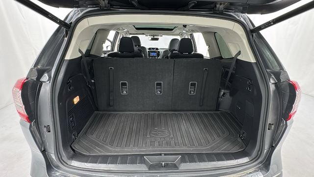 Used 2021 Subaru Ascent Limited w/ Technology Package image 19