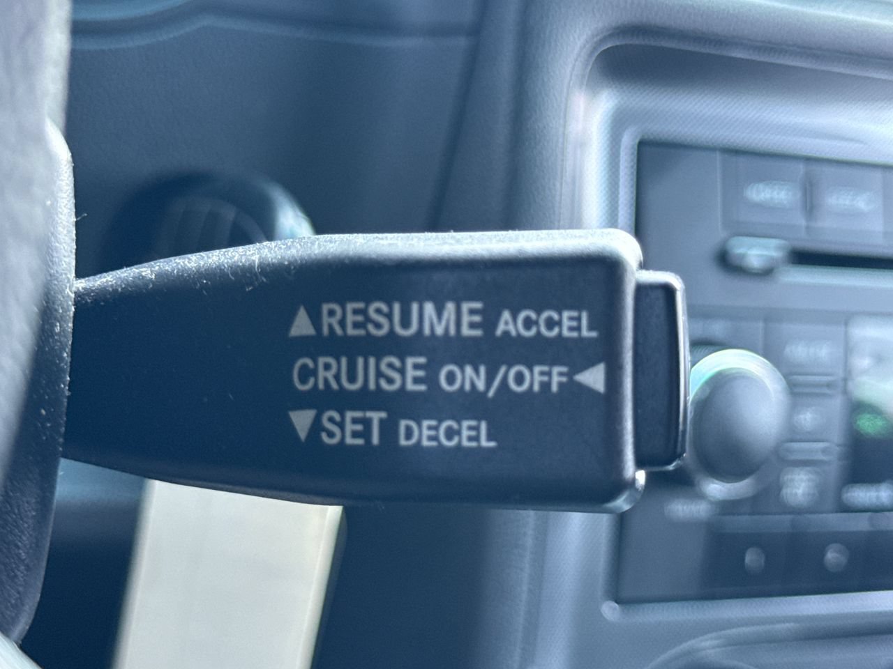 Used 2010 Dodge Challenger R/T RWD image 26