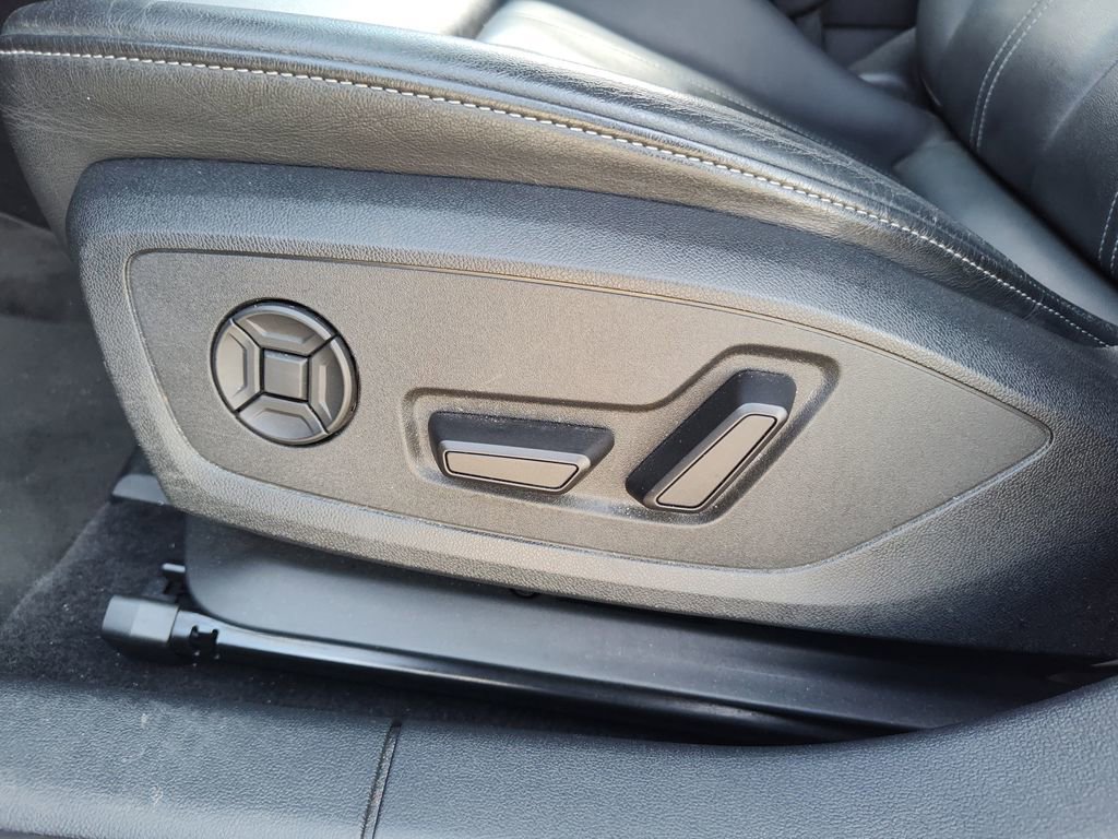 Used 2023 Audi A3 2.0T Premium image 21