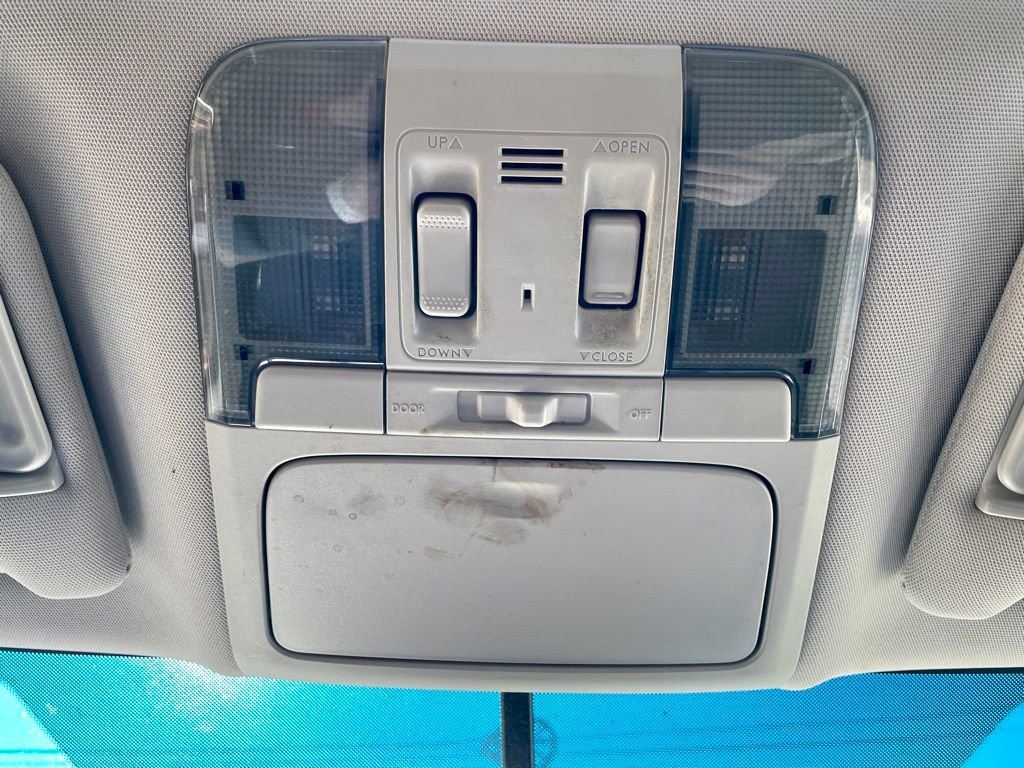 Used 2013 Subaru Outback 2.5i Premium image 31