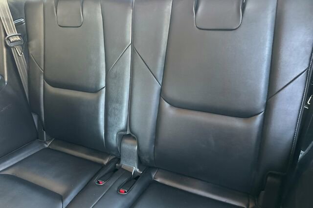 Used 2023 MAZDA CX-9 Touring Plus image 18