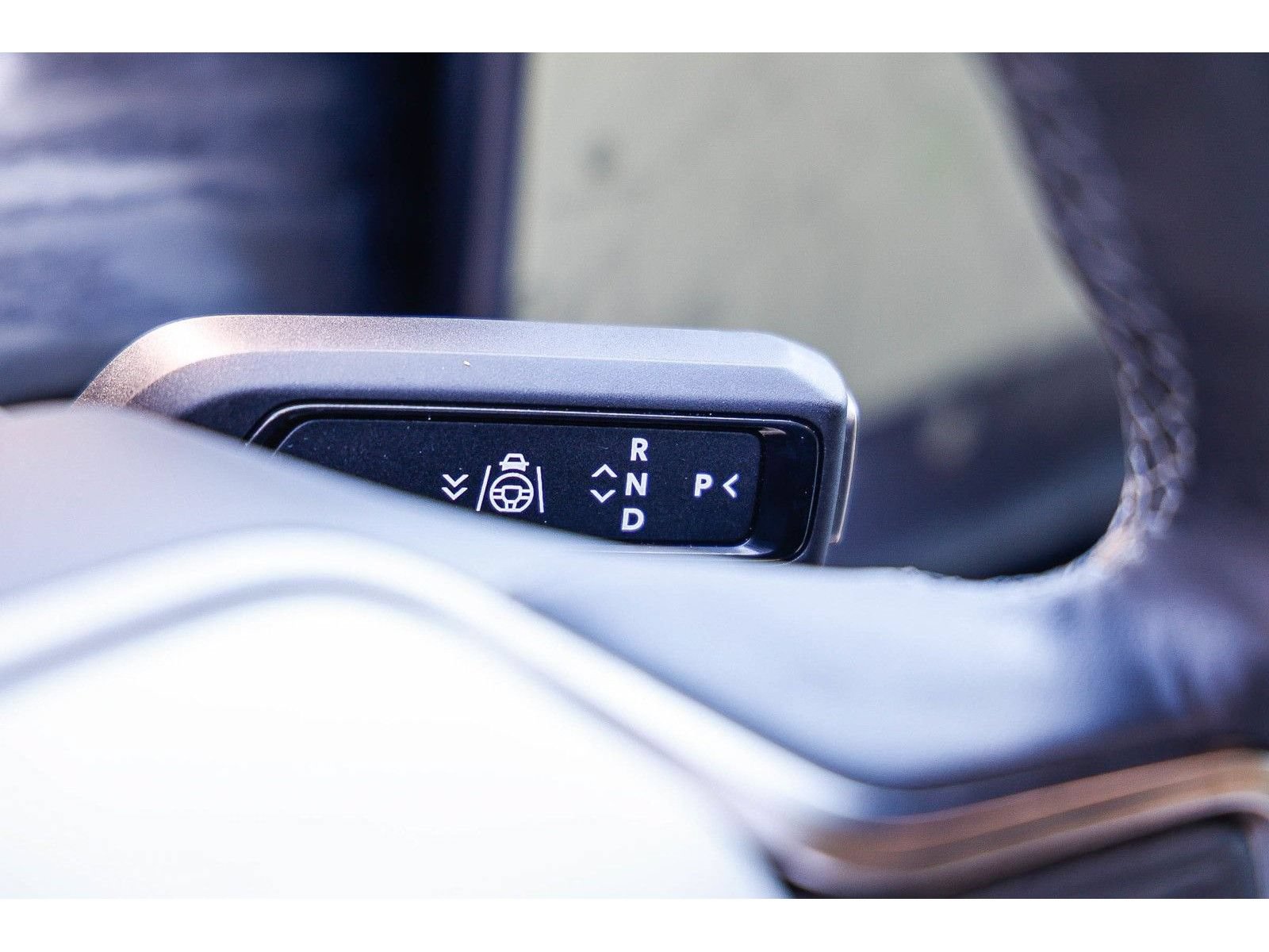 Used 2023 Rivian R1S Adventure AWD/4WD image 22