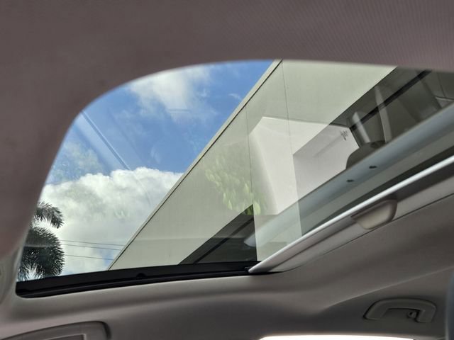 Certified 2022 Volkswagen Jetta SEL FWD image 21