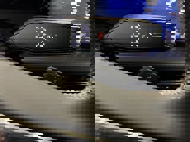 Used 2024 Chevrolet Traverse LT w/ Midnight/Sport Edition image 16