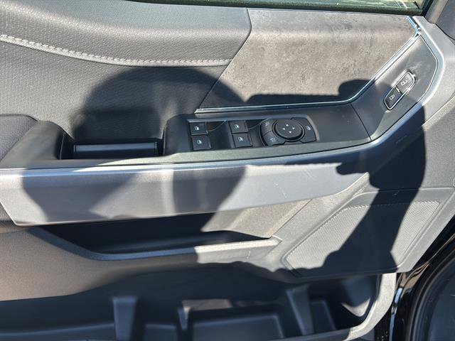 New 2026 Ford F150 XLT w/ Equipment Group 302A MID image 13