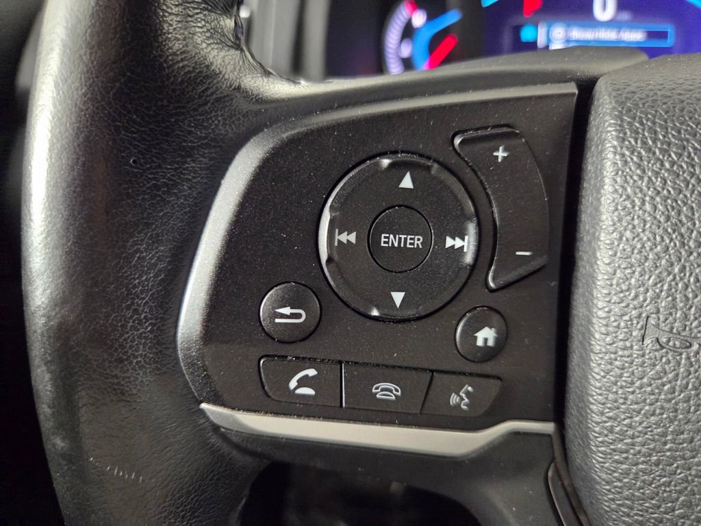 Used 2019 Honda Pilot EX-L image 19