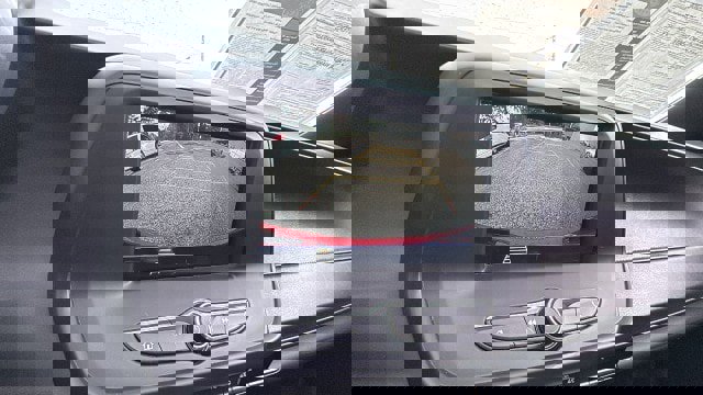 Used 2019 Chevrolet Camaro LT image 43