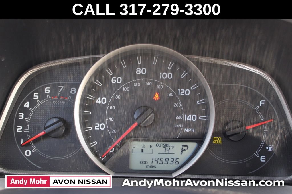 Used 2014 Toyota RAV4 XLE AWD/4WD image 31