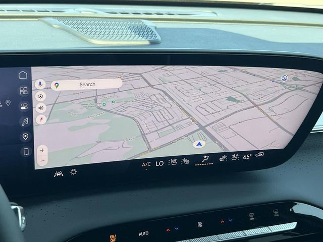 New 2026 Buick Enclave Avenir w/ Super Cruise Package FWD image 19