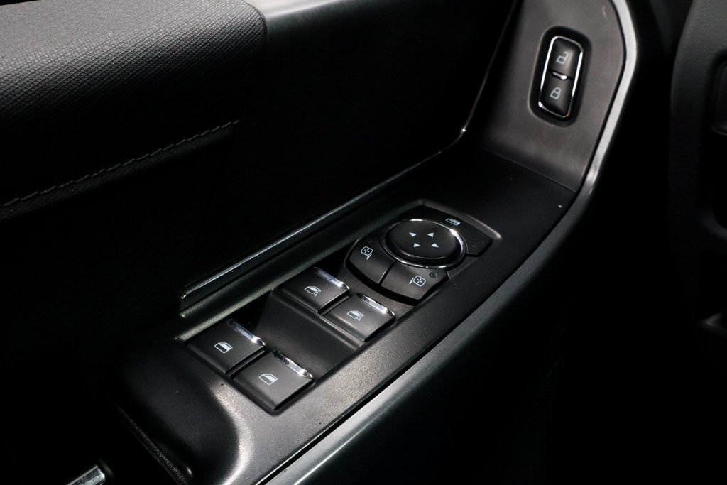 Certified 2024 Ford F150 XLT image 26