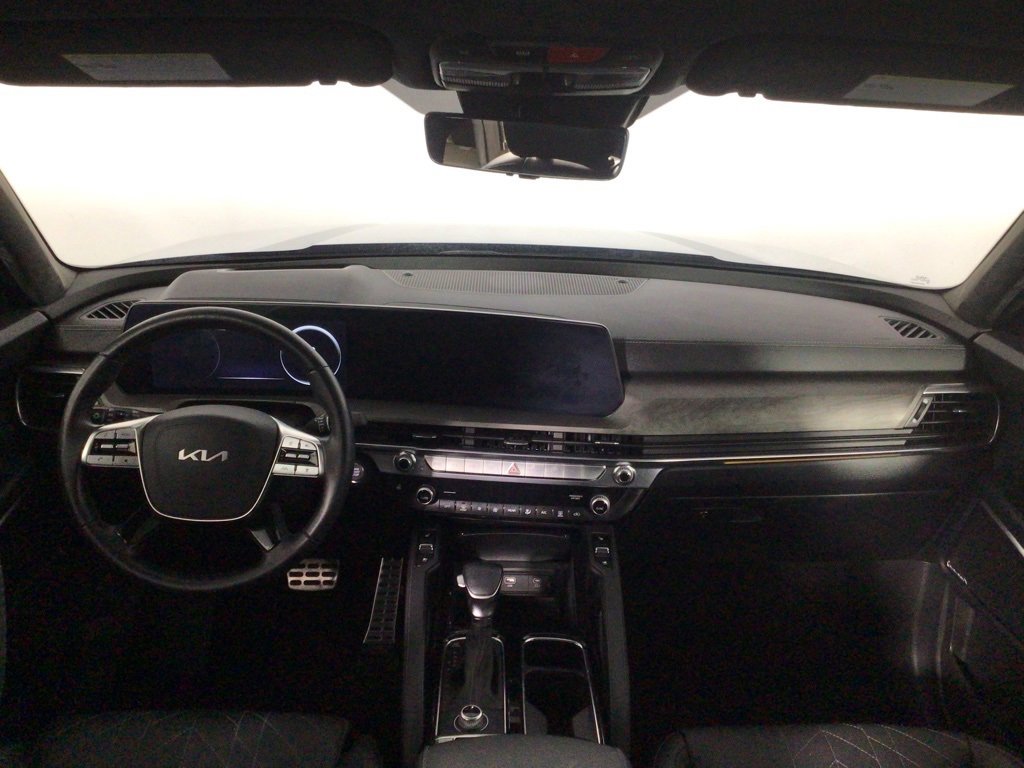 Used 2024 Kia Telluride SX Prestige X-Pro image 30