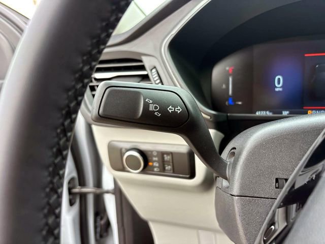 Used 2025 Ford Escape Active w/ Tech Pack #1 image 31