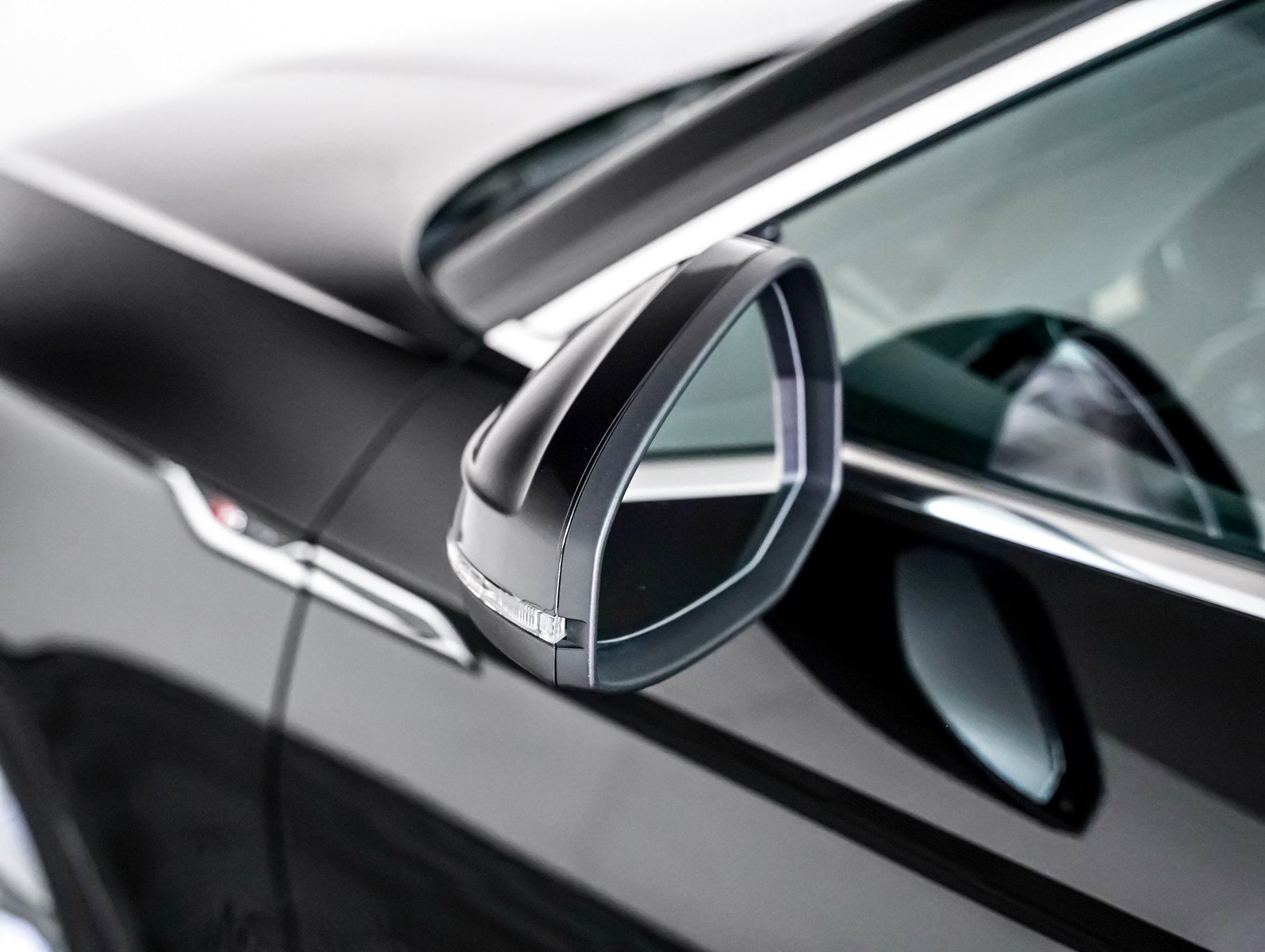 Used 2022 Audi A5 2.0T Premium w/ Convenience Package image 25