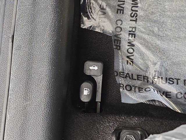 Used 2015 Kia Forte EX FWD image 24