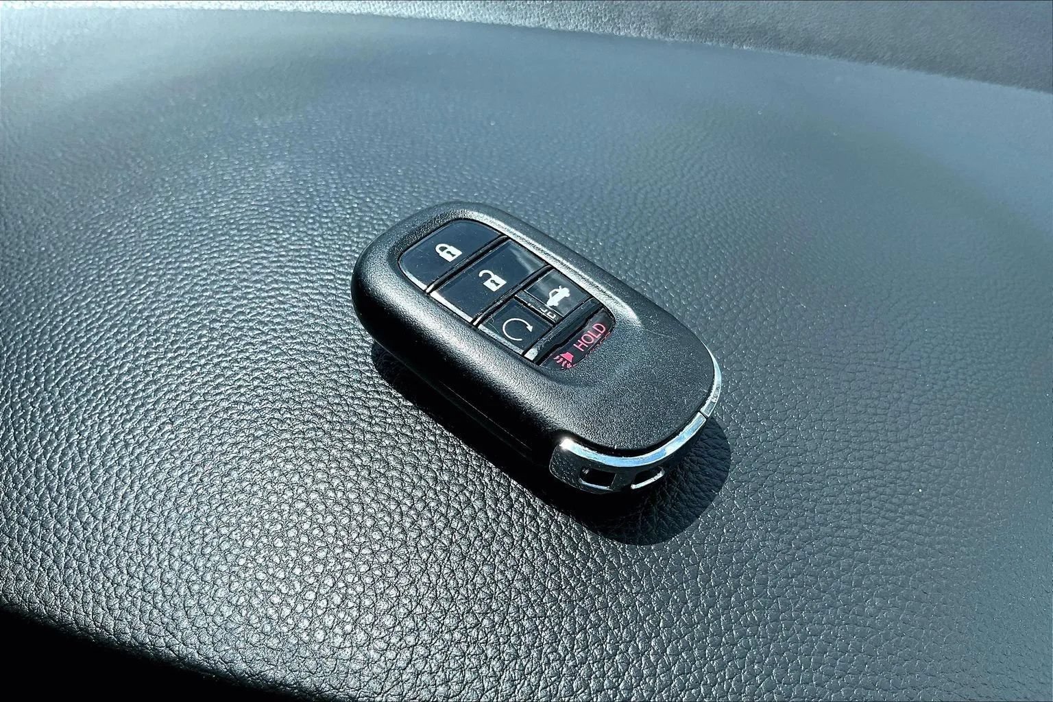 Used 2023 Honda Civic Sport image 31