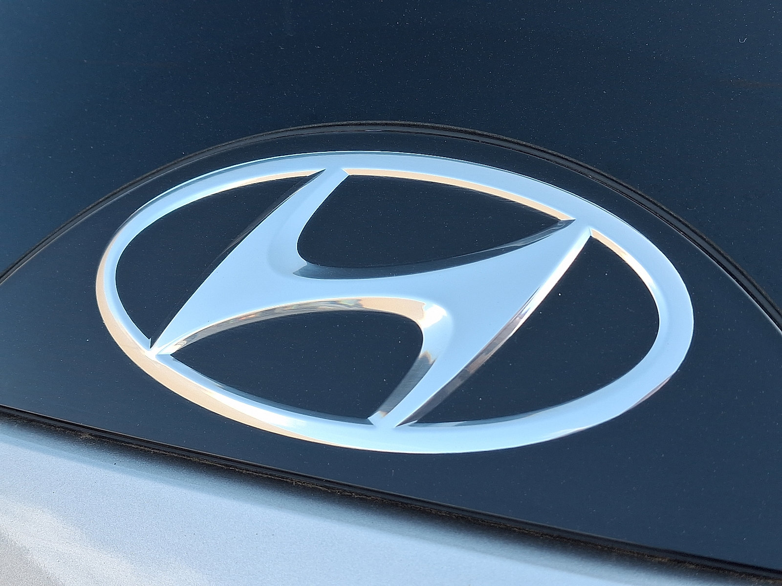 Certified 2024 Hyundai Tucson Limited image 30