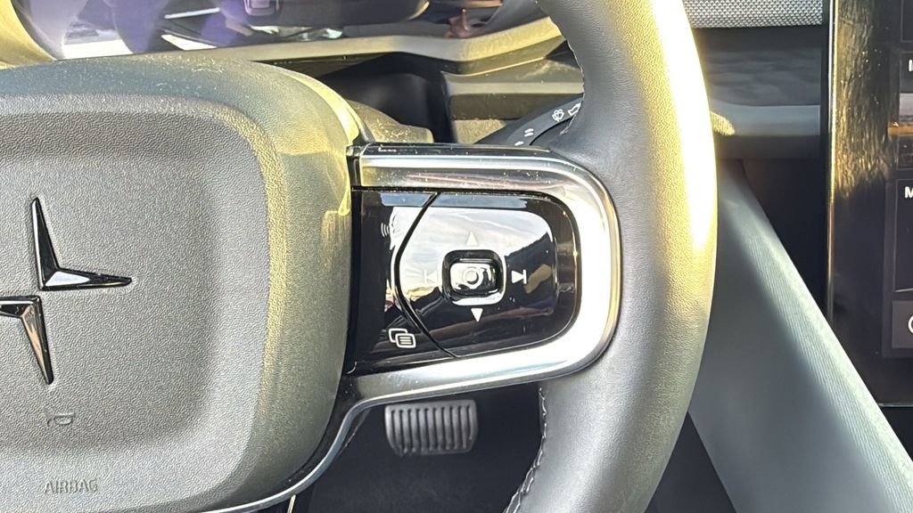 Used 2024 Polestar Polestar 2 w/ Pilot Pack image 18