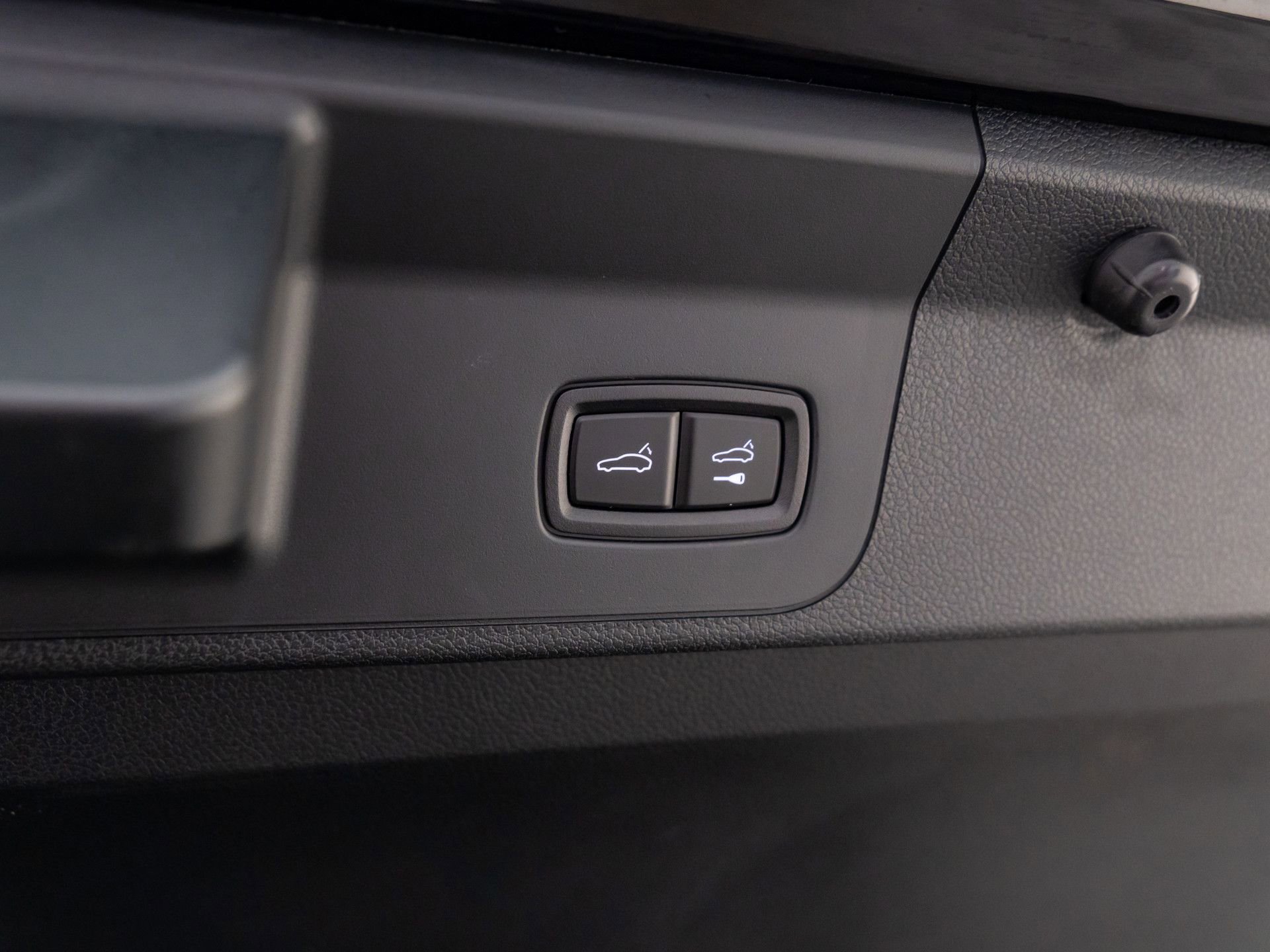 Used 2022 Porsche Panamera Turbo S image 37