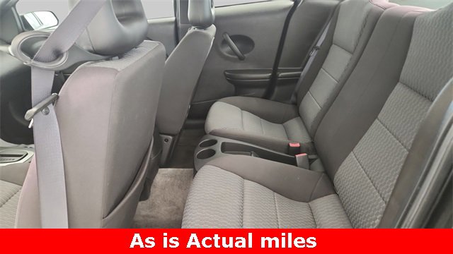 Used 2006 Saturn ION Level 2 image 18