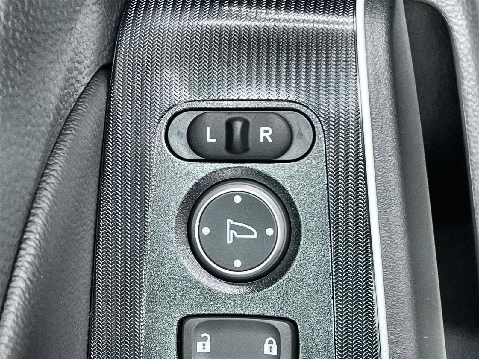 New 2026 Honda Civic Sport Touring image 16