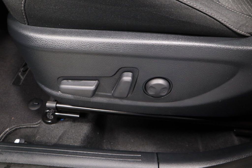 Used 2025 Kia Soul EX image 26