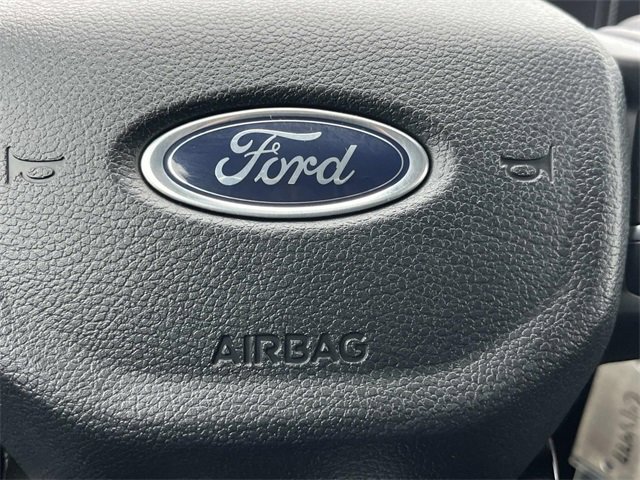 Used 2024 Ford Ranger XLT w/ Trailer Tow Package image 31