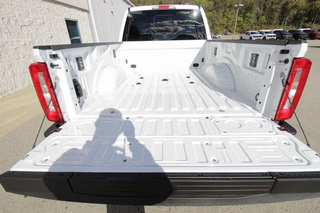 New 2026 Ford F250 XL image 12
