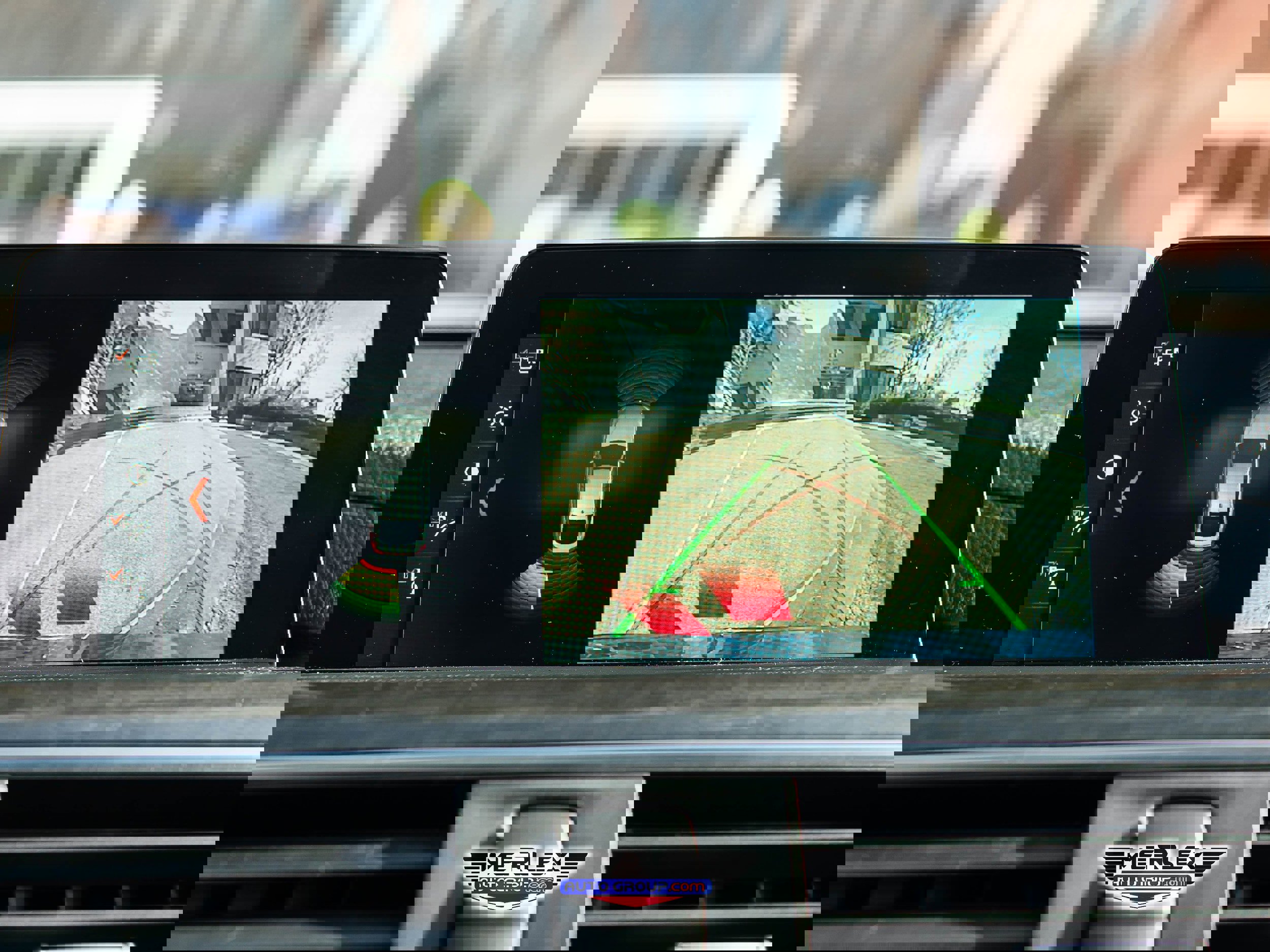 Used 2018 BMW 440i Gran Coupe xDrive image 33