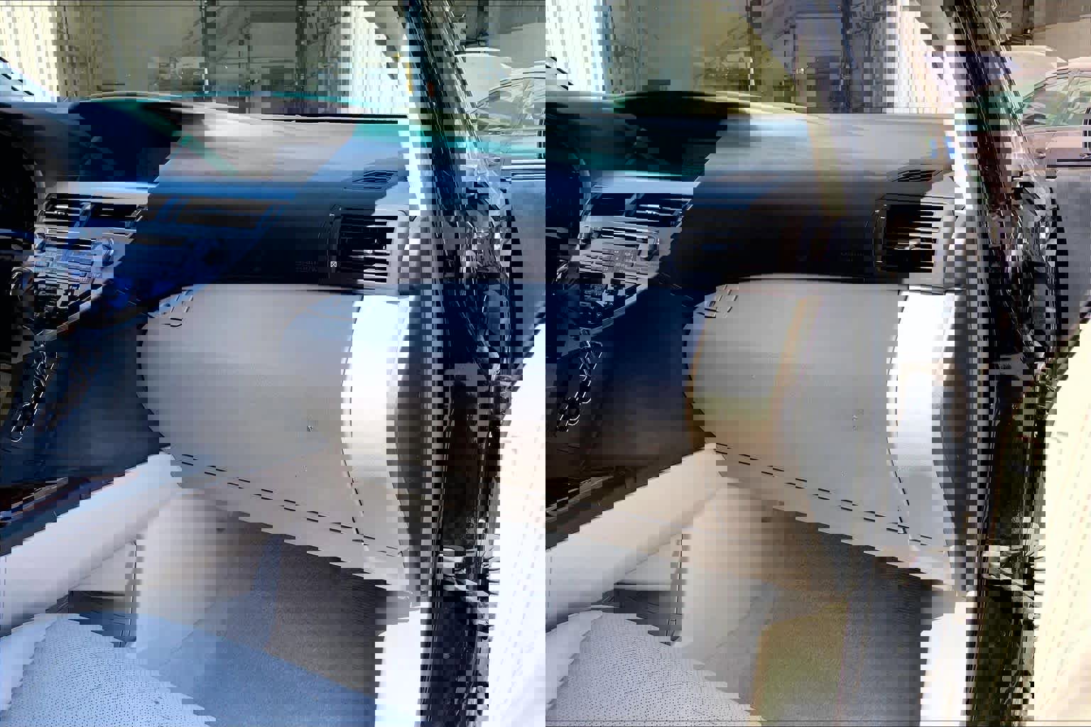 Used 2010 Lexus RX 350 2WD image 16