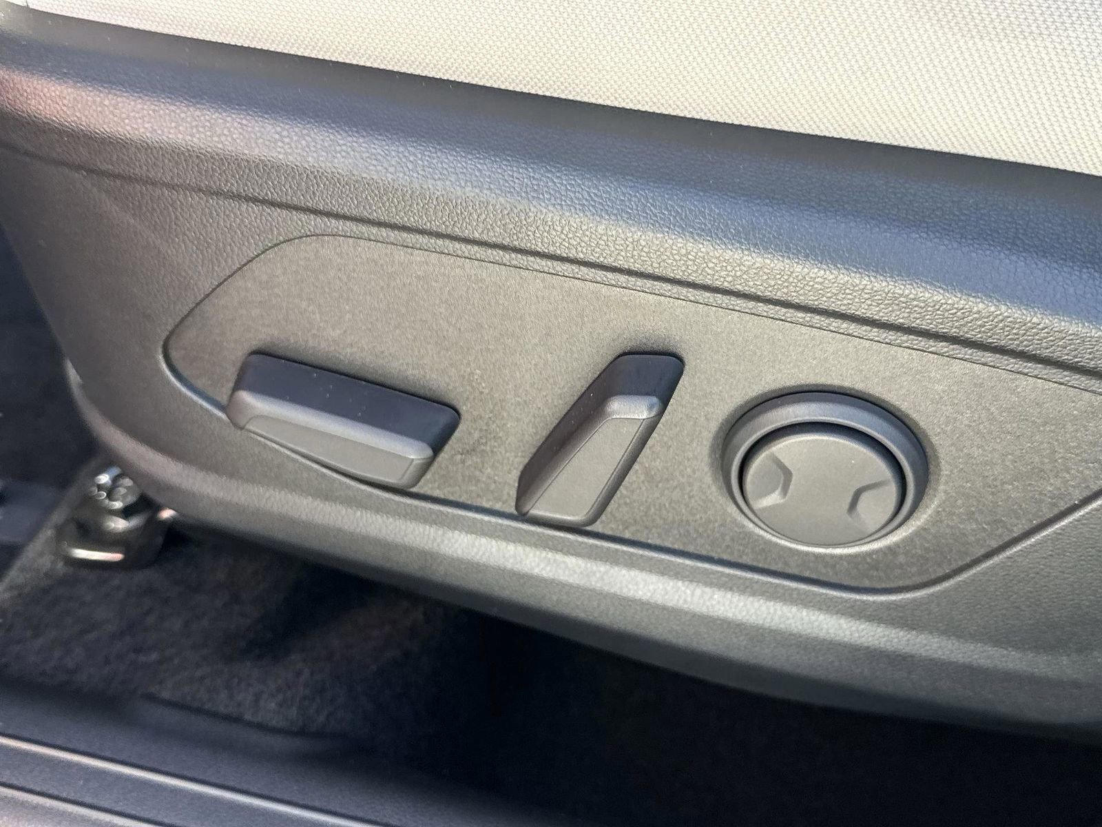 New 2026 Hyundai Tucson SEL image 15