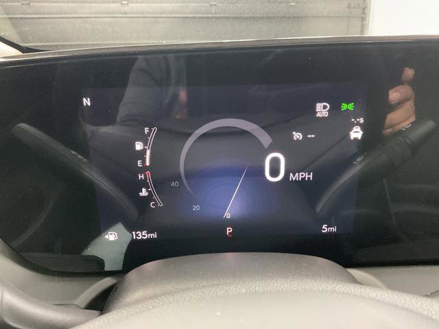 New 2026 Buick Encore GX Sport Touring w/ Comfort Package AWD/4WD image 17