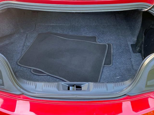 Used 2024 Ford Mustang GT Premium image 29