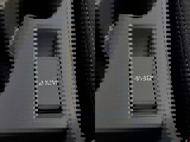 New 2026 Subaru Crosstrek 2.5i Premium image 32