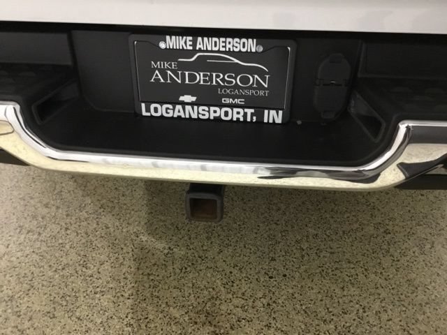 Used 2021 RAM 1500 Big Horn AWD/4WD image 20