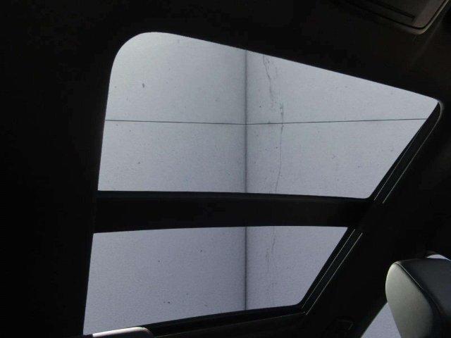 New 2026 Acura ADX A-Spec FWD image 8