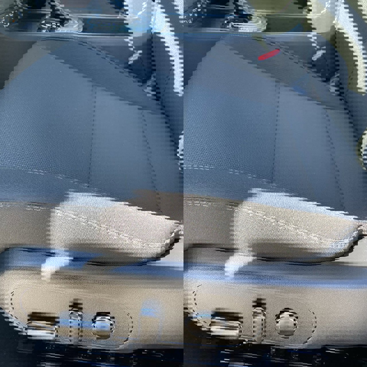 Used 2024 Hyundai Kona SEL image 22