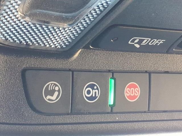 Certified 2023 Chevrolet Traverse LT image 22