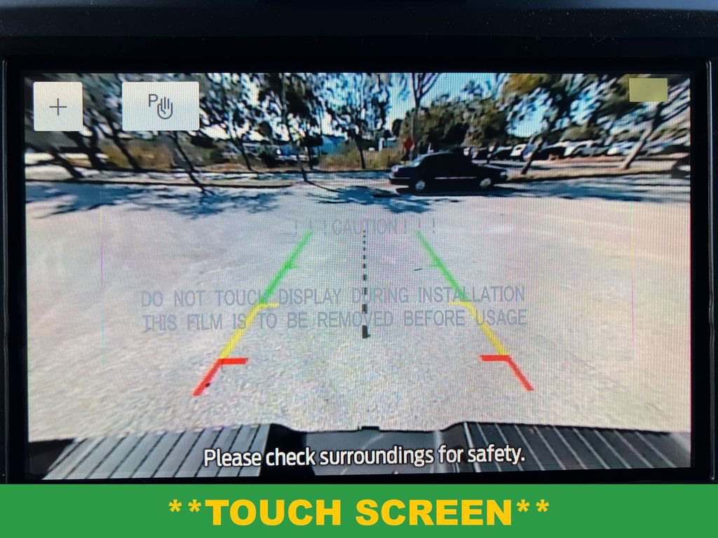 New 2026 Ford F250 XL w/ STX Appearance Package image 23