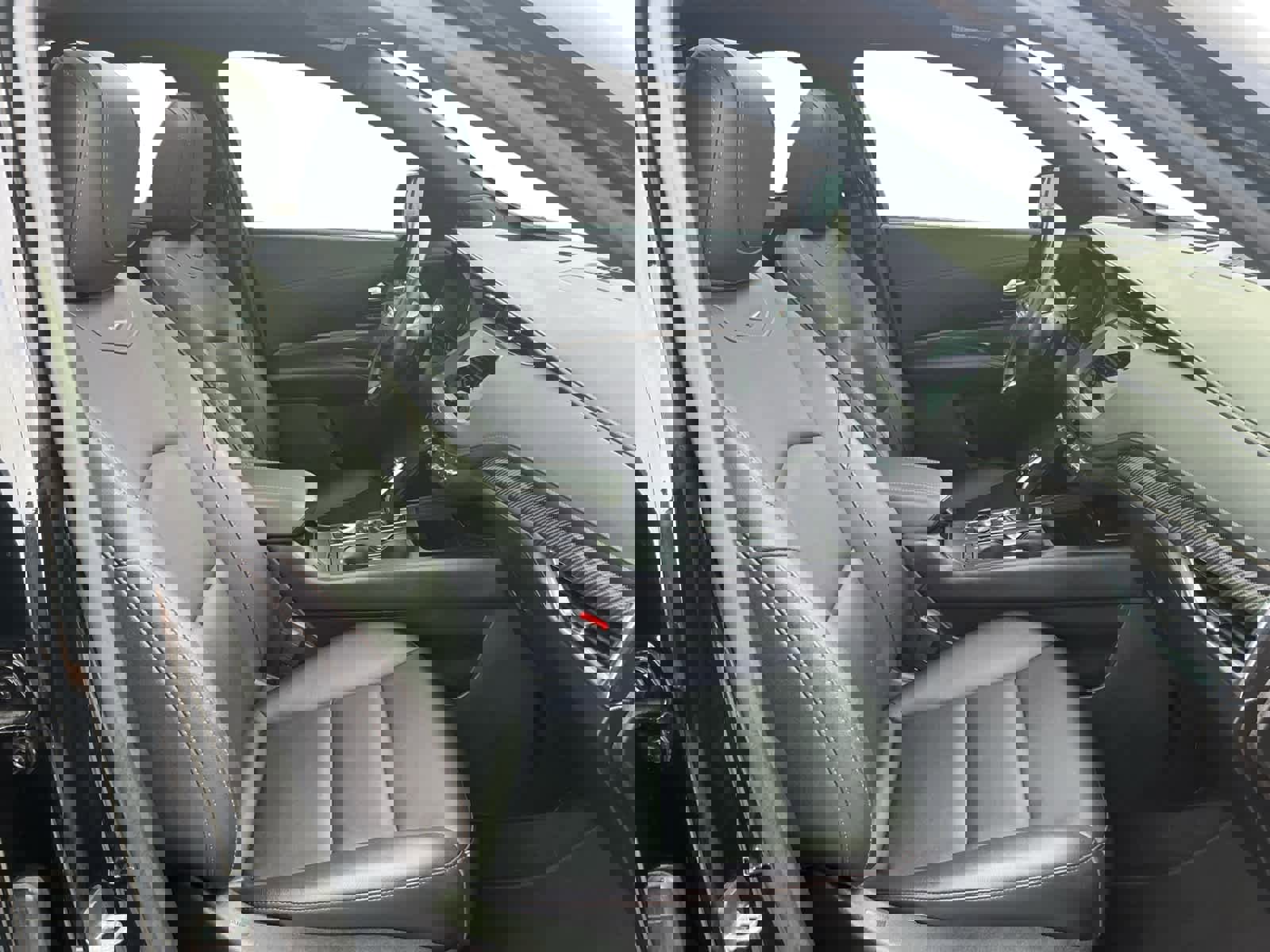 Used 2021 Cadillac XT4 Sport image 15