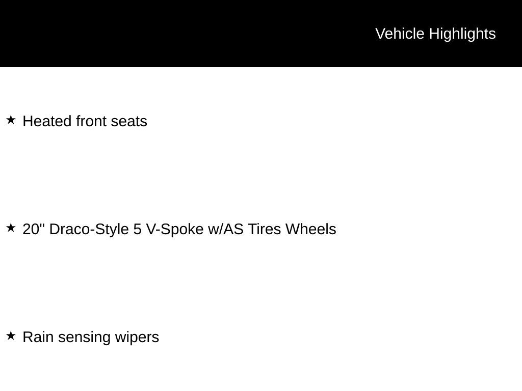 Used 2013 Jaguar XF 3.0 image 7