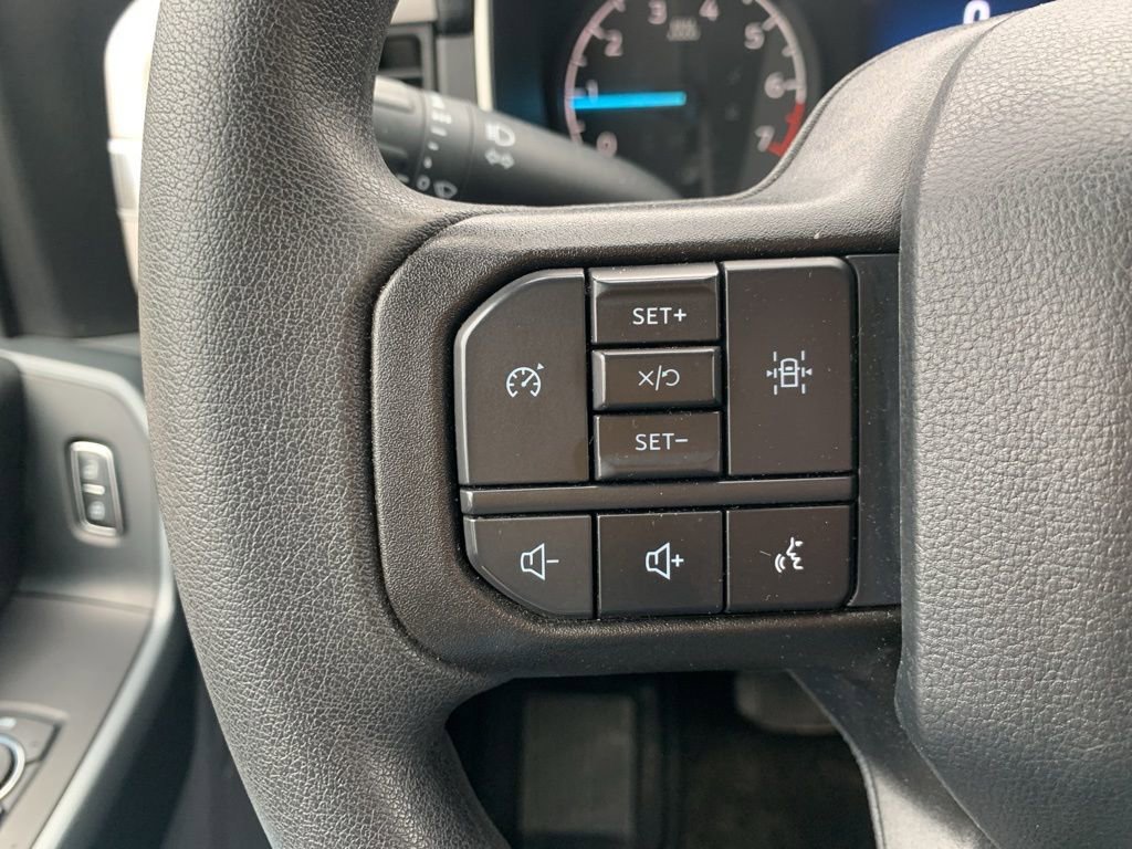 Used 2023 Ford F150 XLT image 20
