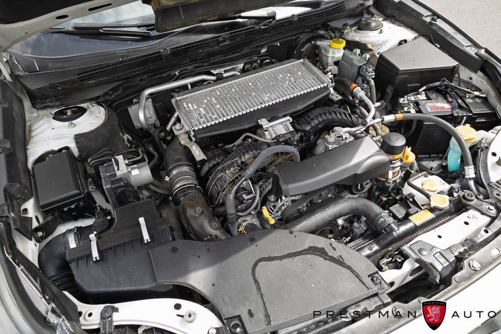 Used 2021 Subaru Outback Touring XT AWD/4WD image 46