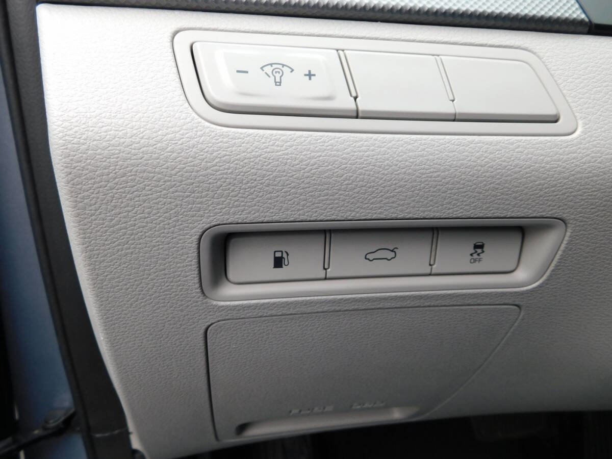 Used 2016 Hyundai Sonata SE FWD image 15