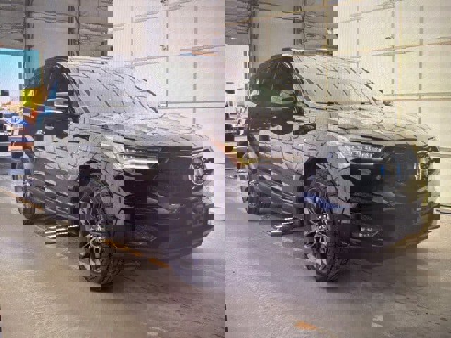 Used 2020 Acura RDX A-Spec