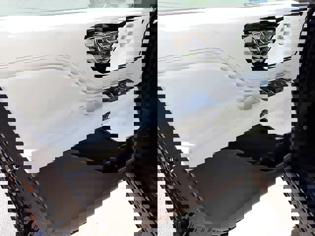 New 2025 Lincoln Aviator Black Label w/ Jet Appearance Package AWD/4WD image 26