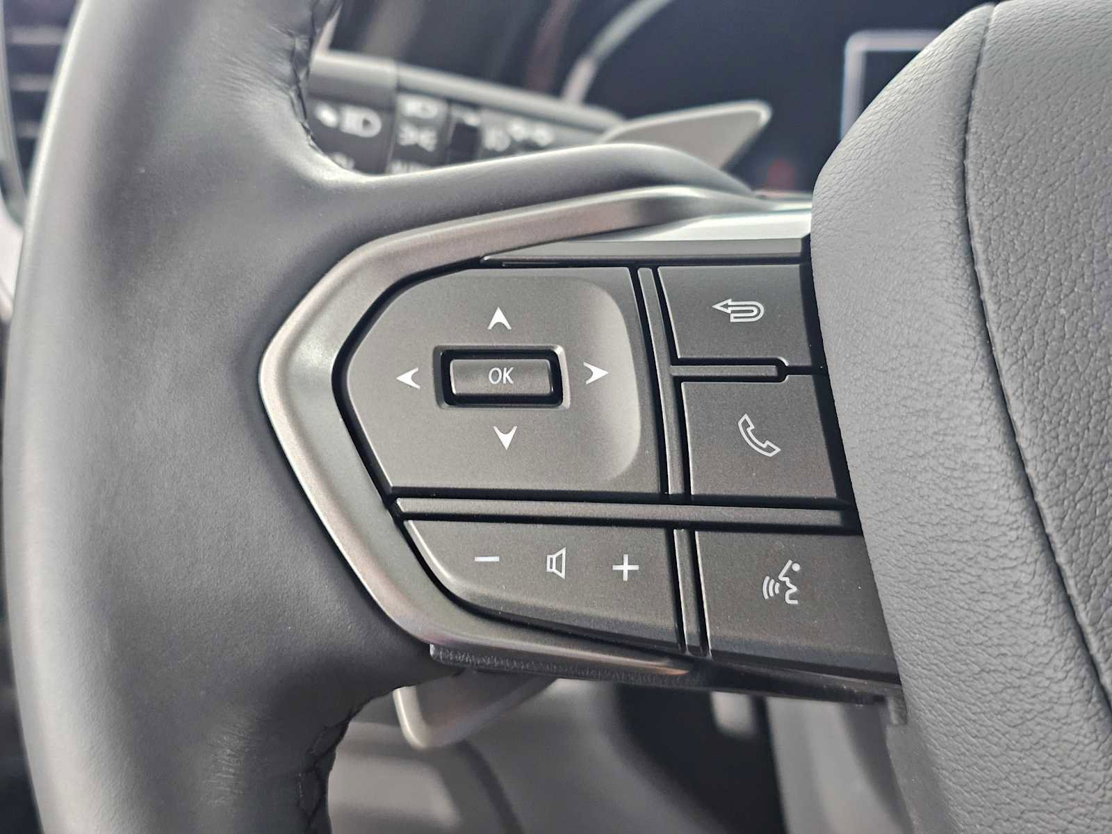 Used 2023 Lexus NX 350 AWD image 27